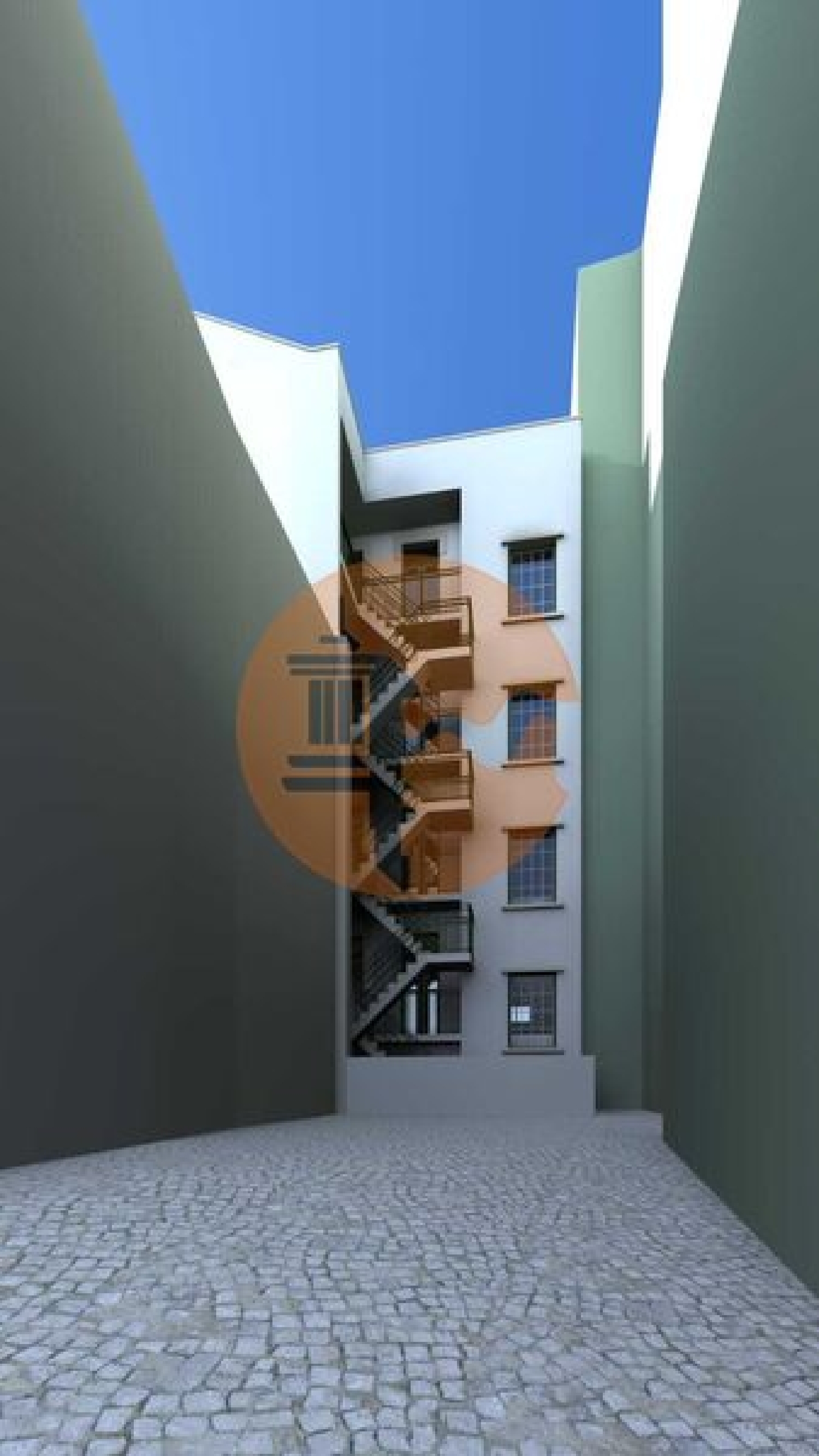  en venta casa Idanha Sintra 7