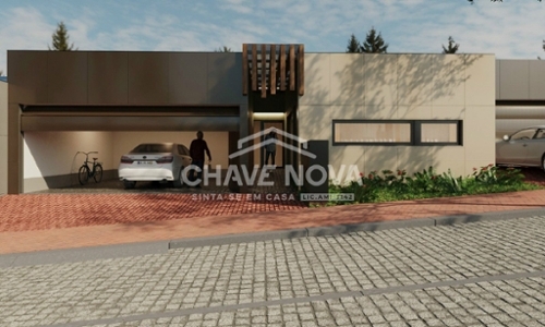Vimieiro Braga Haus Bild 328216