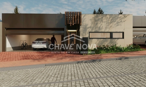 Vimieiro Braga Haus Bild 328217