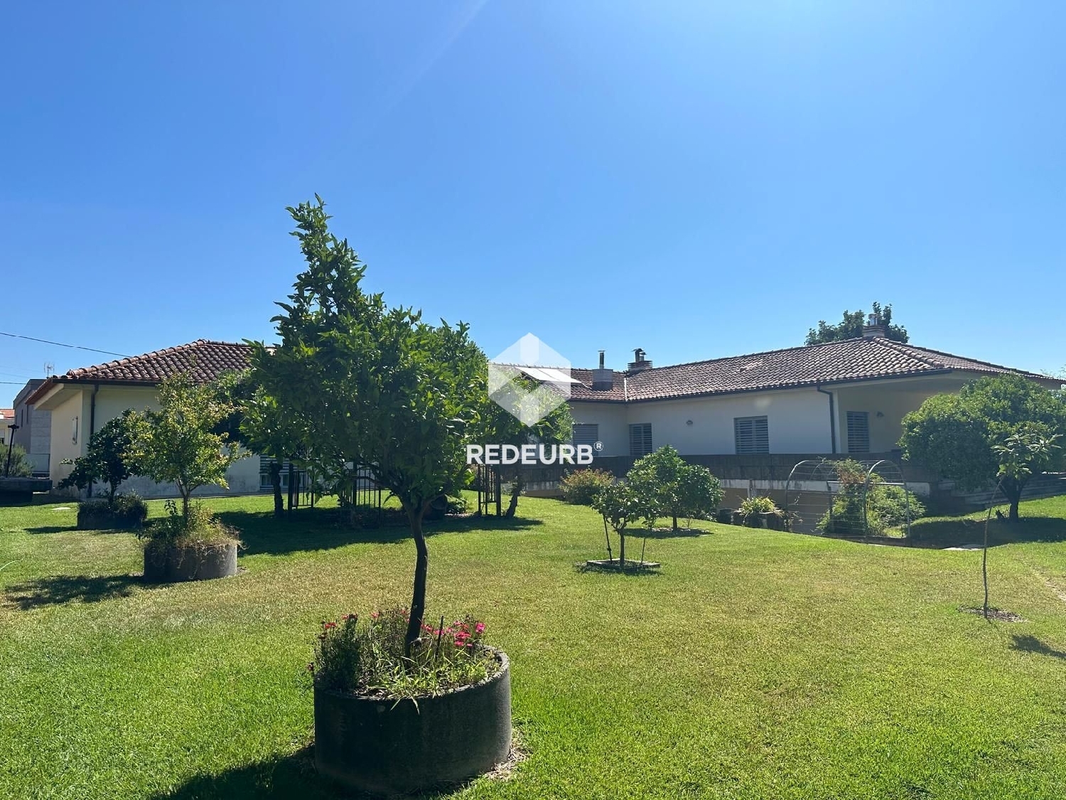  kaufen Haus Vimieiro Braga 2