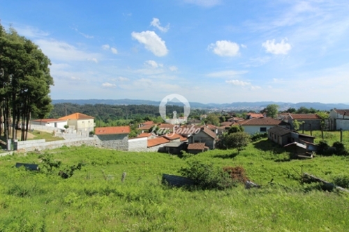 Vinhós Fafe house foto 327811