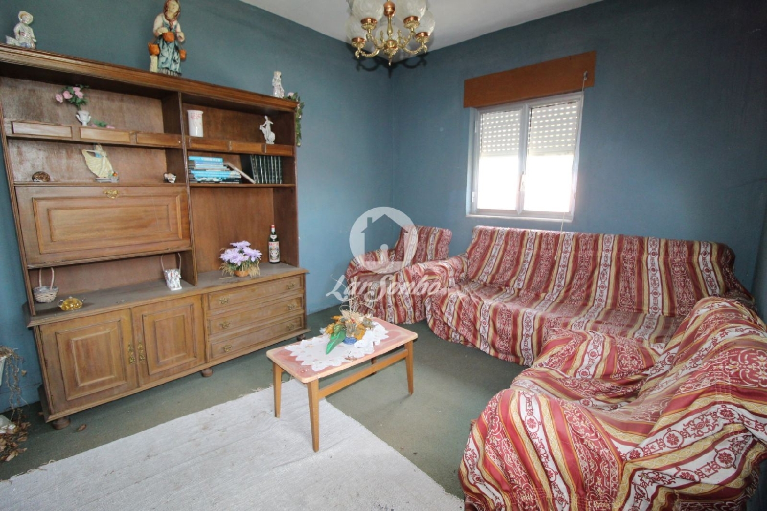  for sale house Vinhós Fafe 3