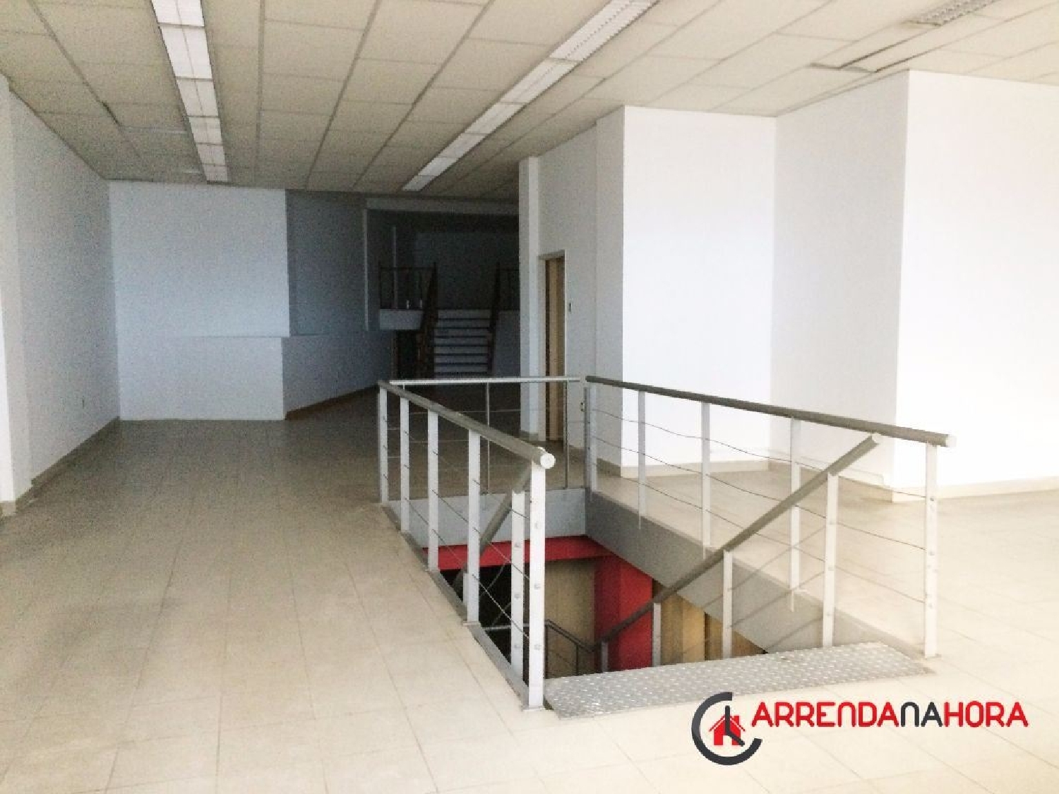  kaufen Haus Viseu Viseu 1