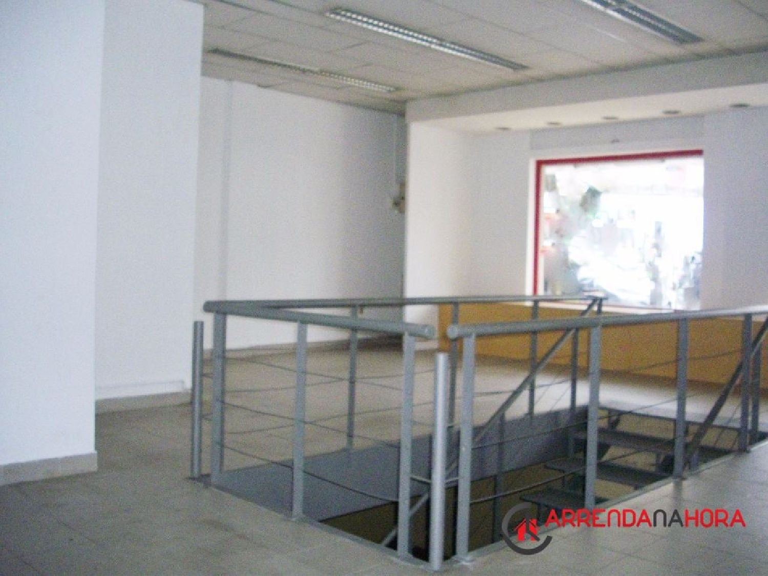 kaufen Haus Viseu Viseu 2