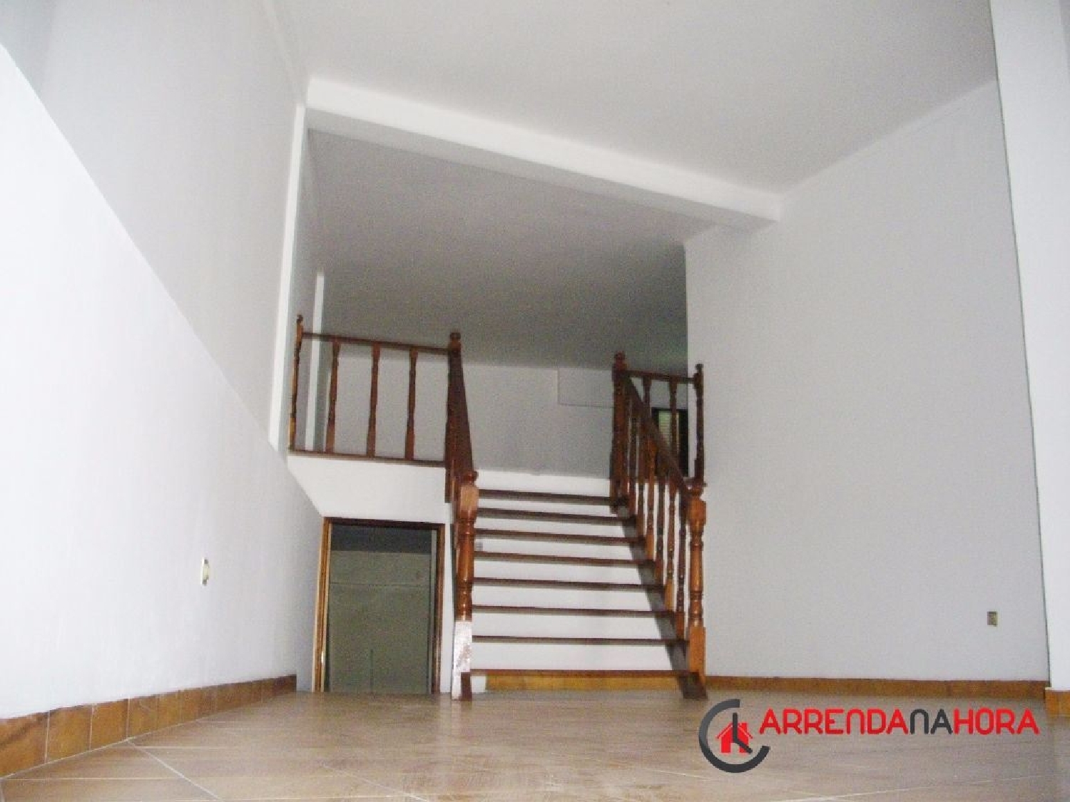kaufen Haus Viseu Viseu 3