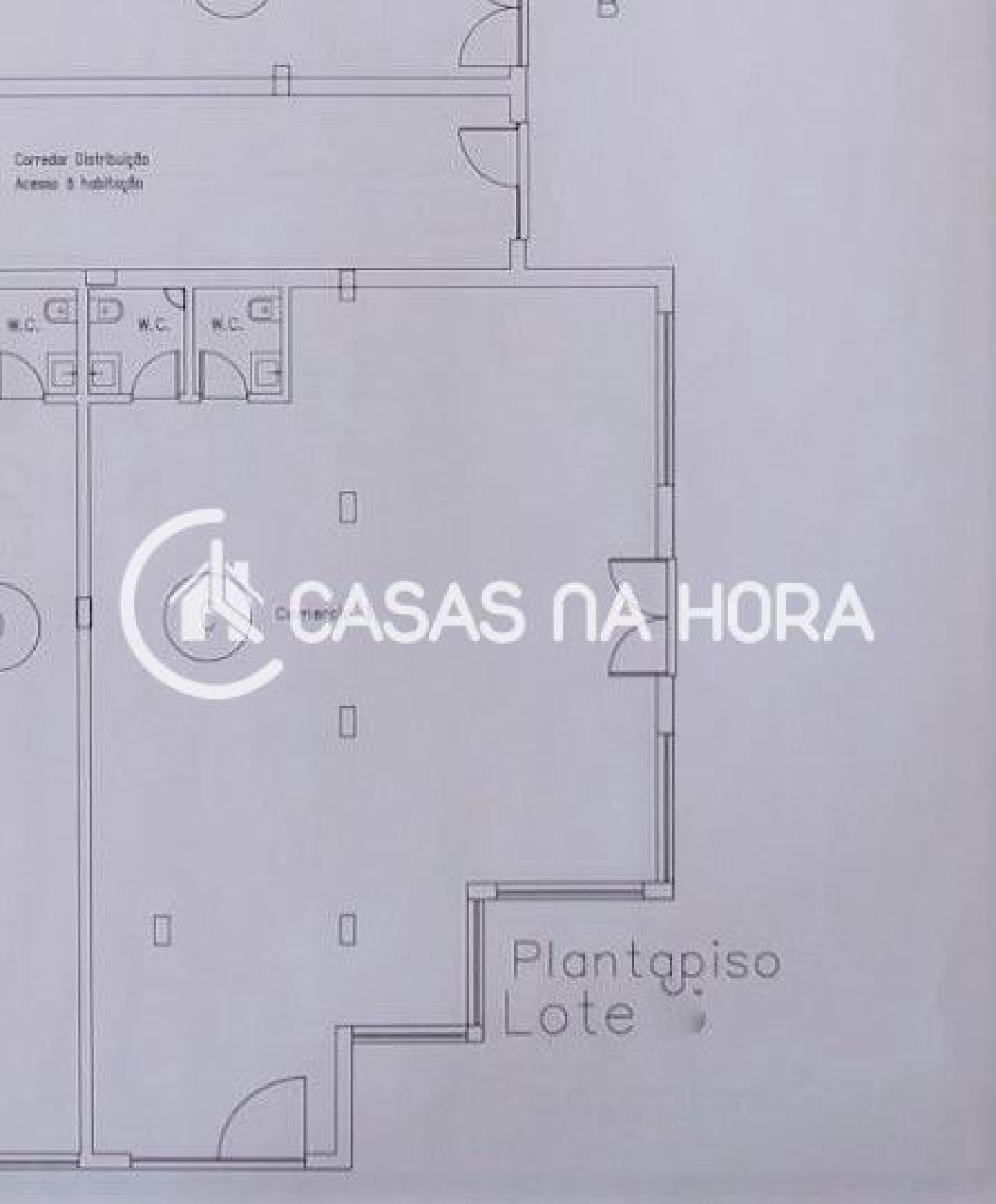 kaufen Haus Viseu Viseu 2