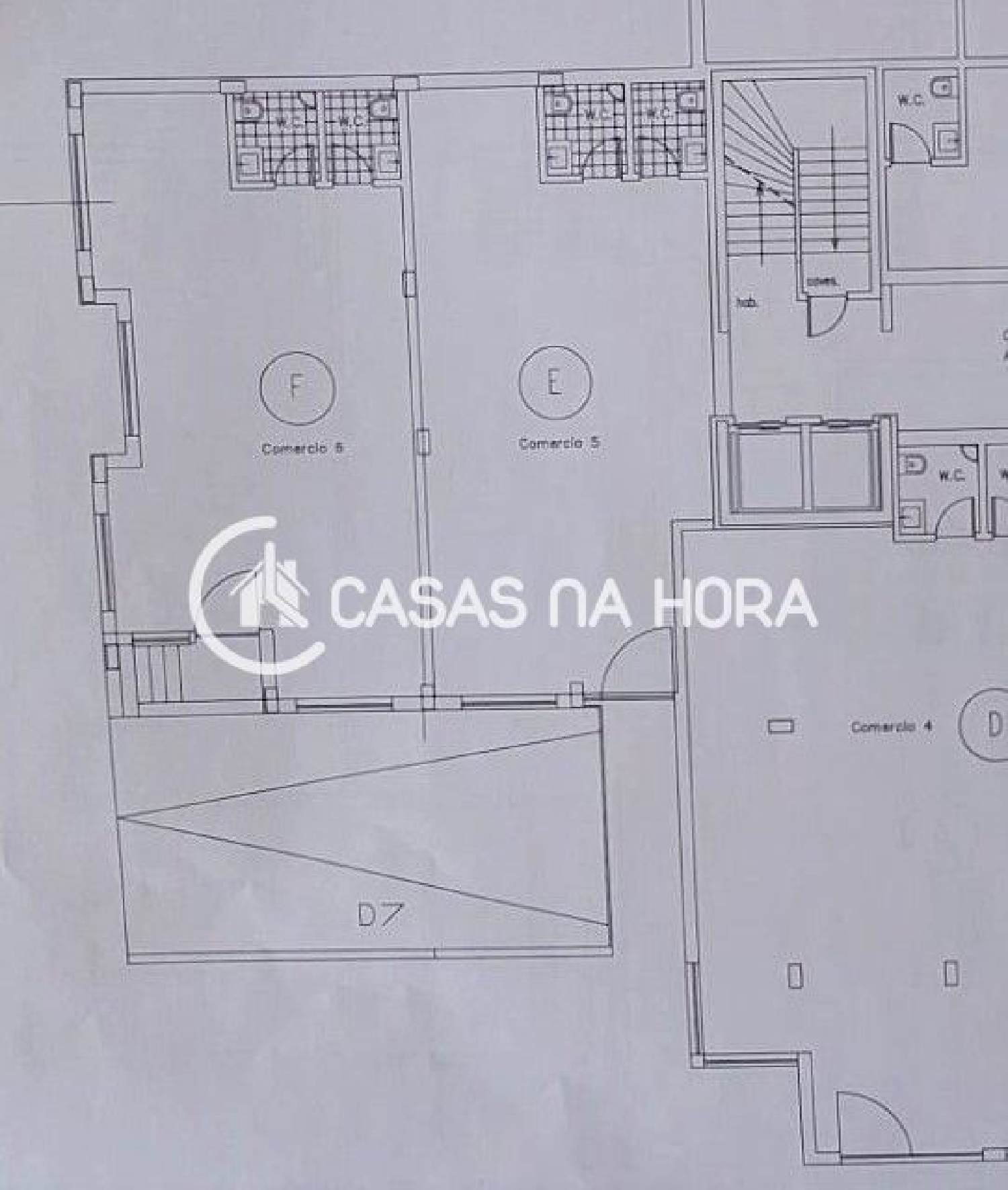 te koop huis Viseu Viseu 2