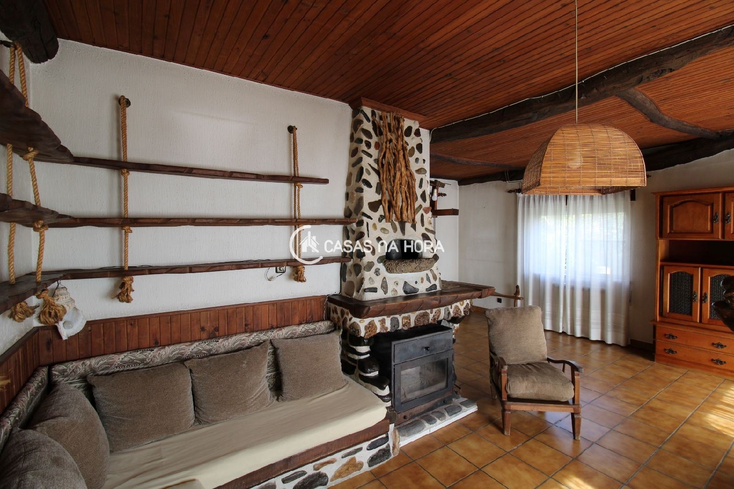 te koop huis Viseu Viseu 2