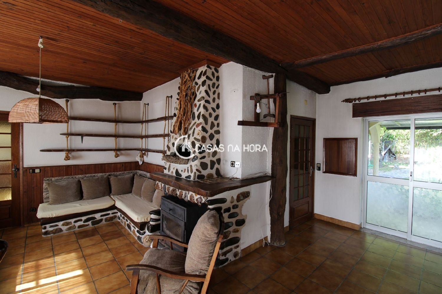 te koop huis Viseu Viseu 3