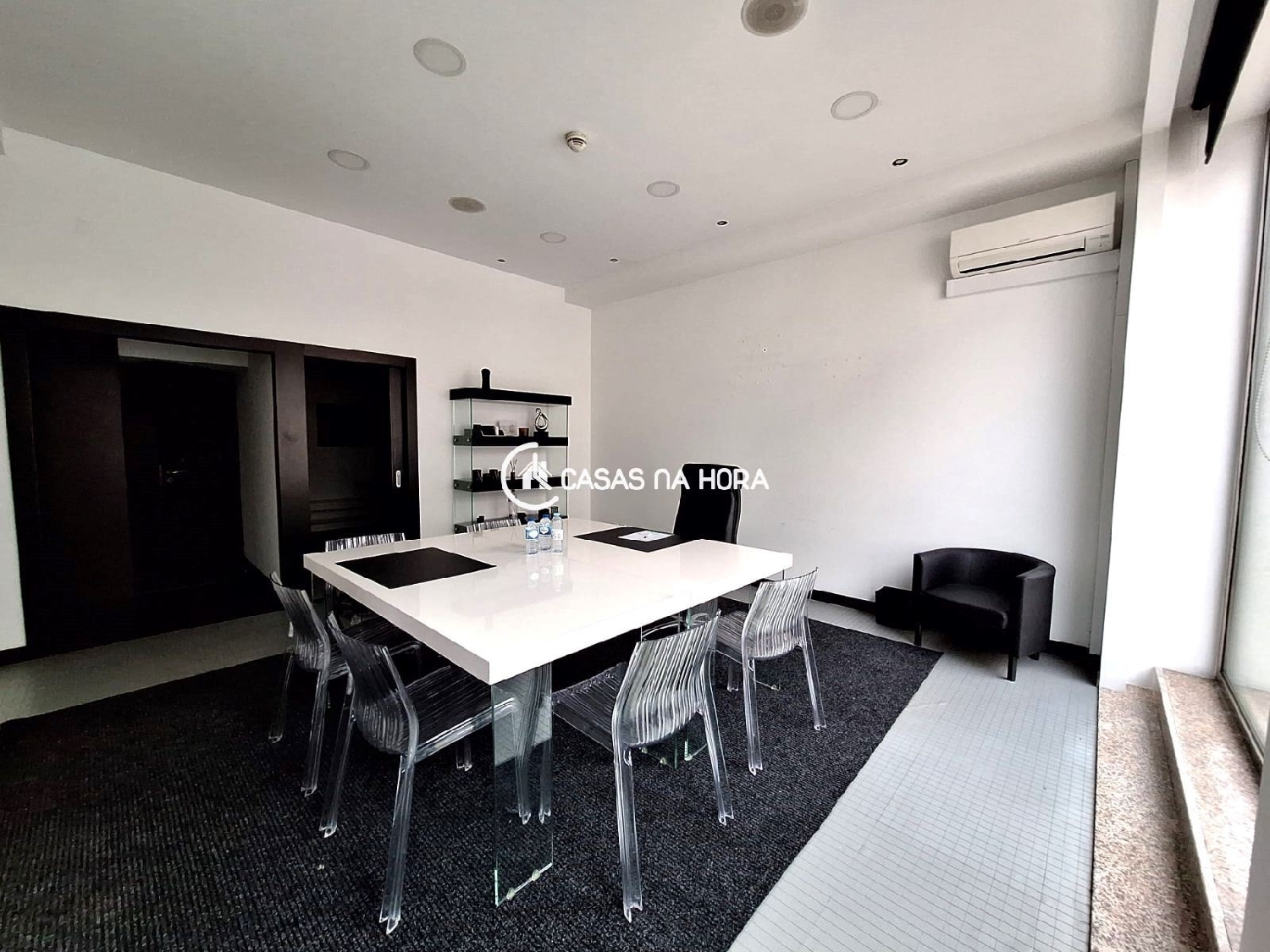  te koop huis Viseu Viseu 1