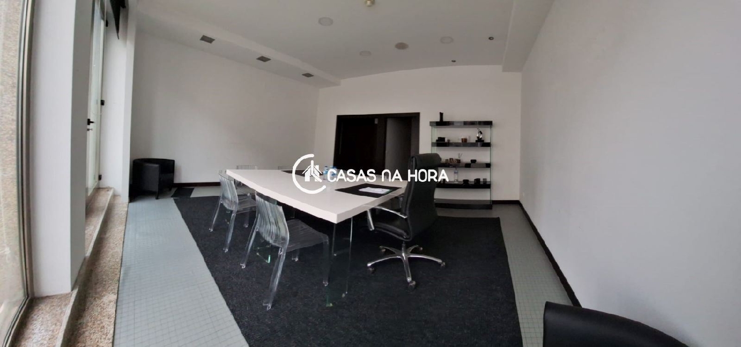 te koop huis Viseu Viseu 2