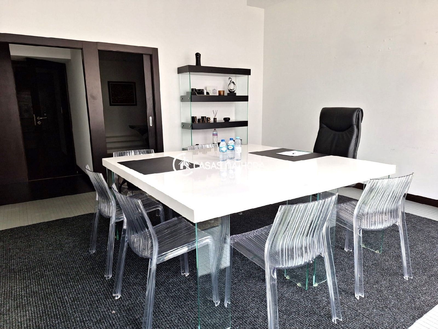 te koop huis Viseu Viseu 3