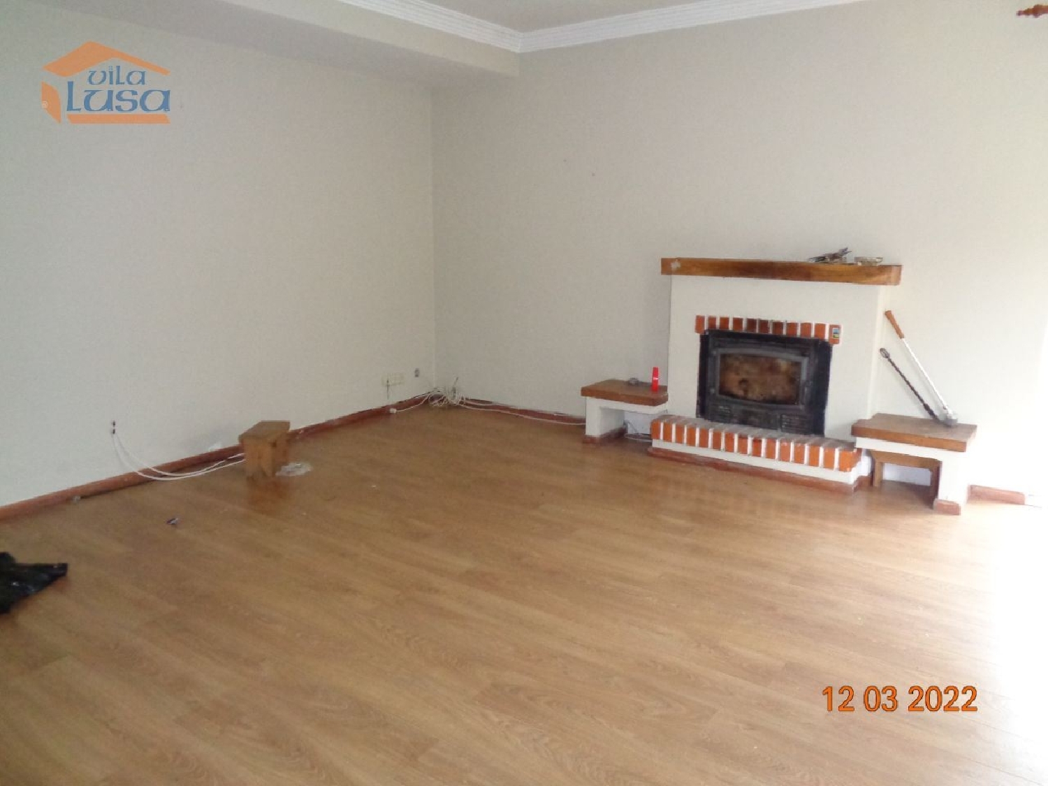  te koop huis Viseu Viseu 2