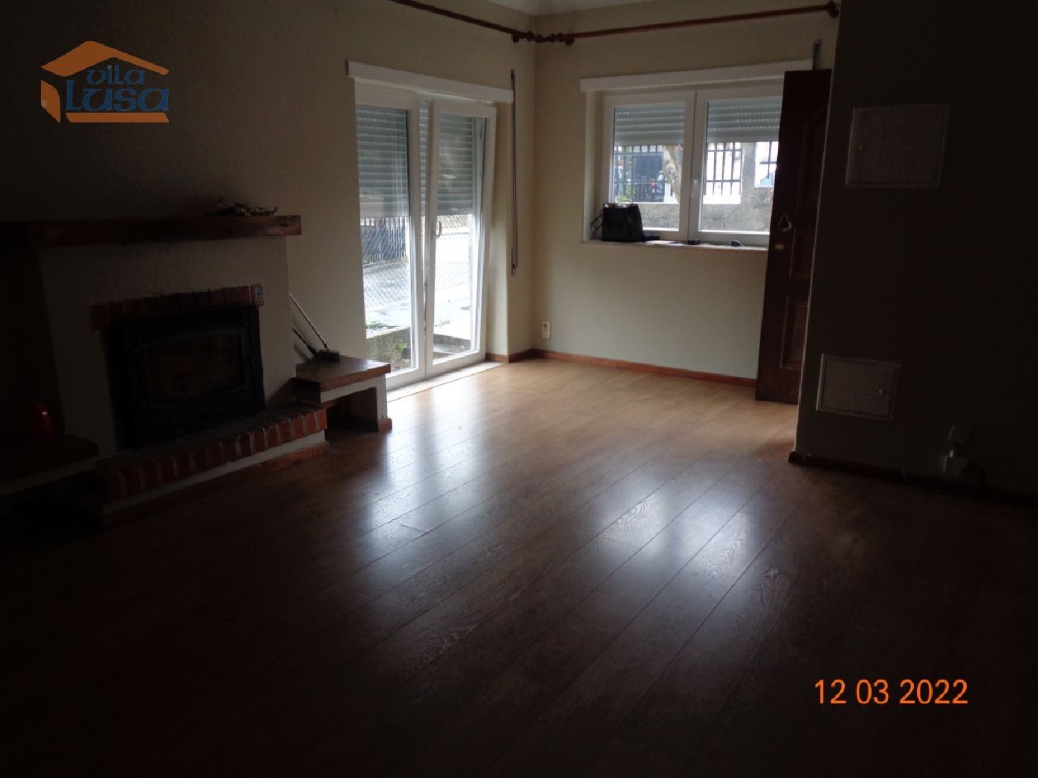  te koop huis Viseu Viseu 3