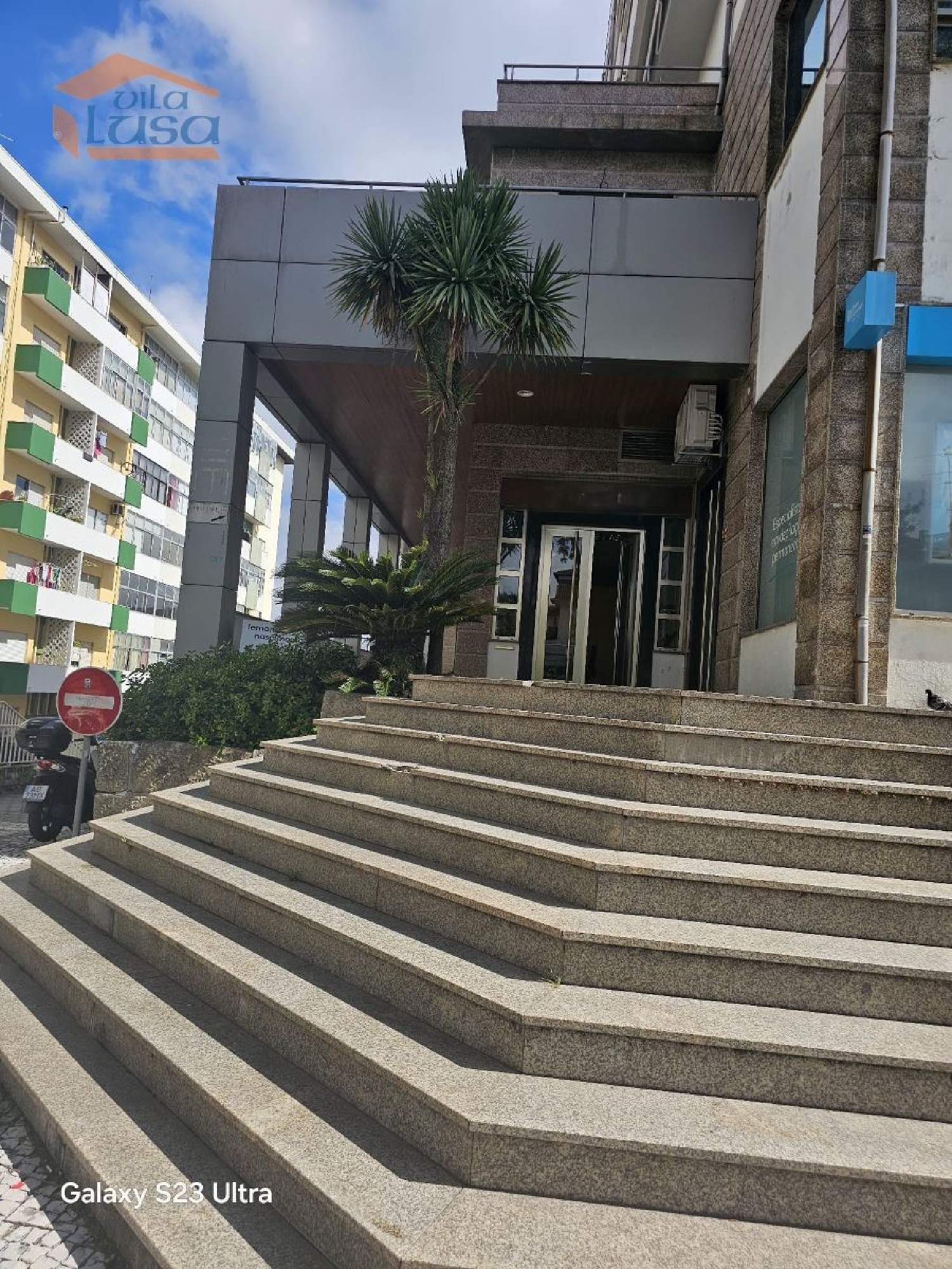  à vendre maison Viseu Viseu 1