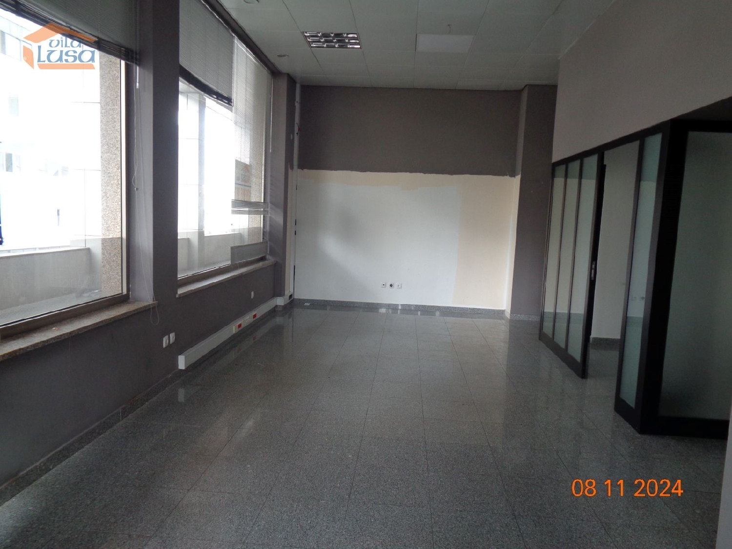 à vendre maison Viseu Viseu 2