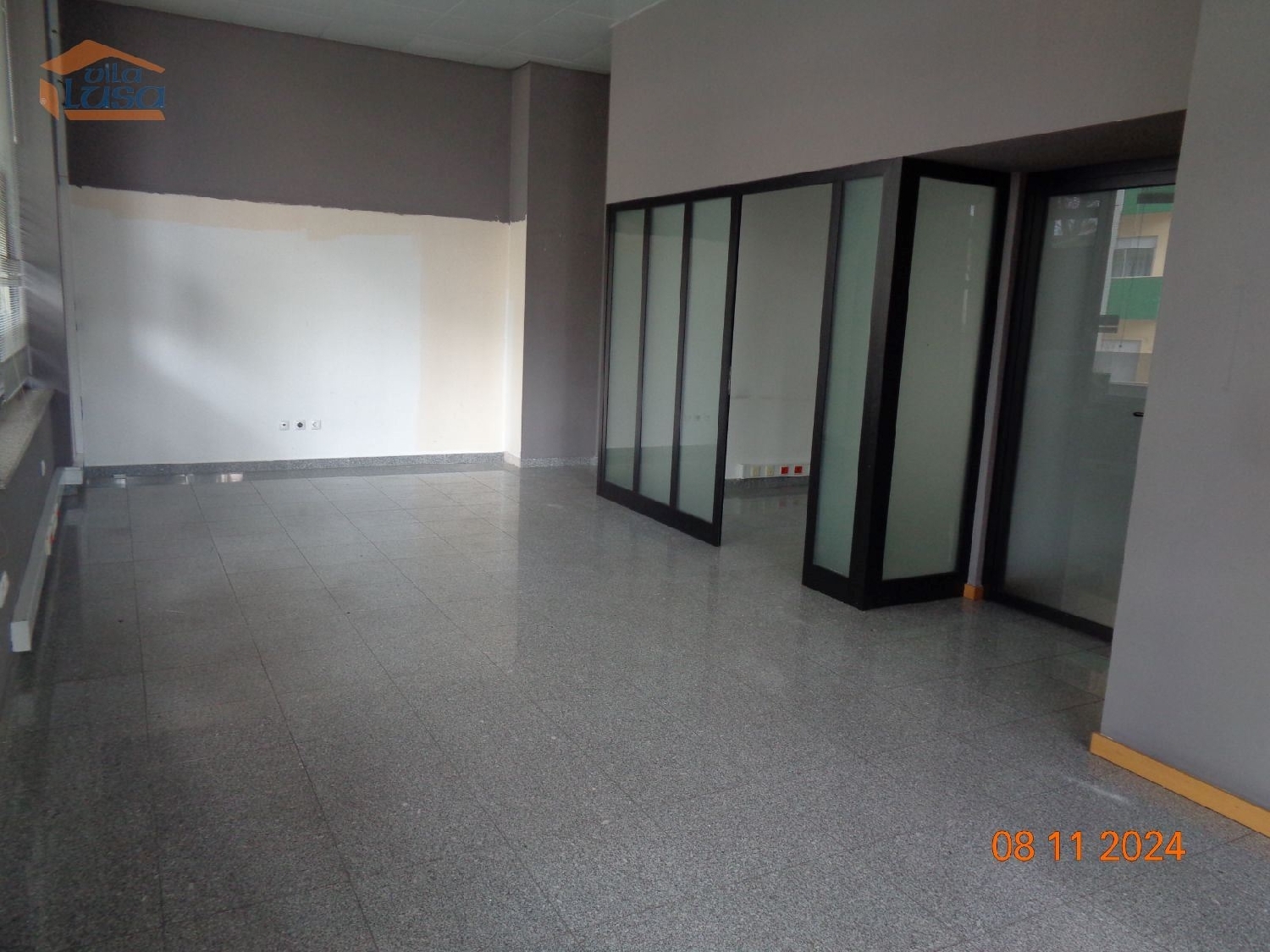 à vendre maison Viseu Viseu 3
