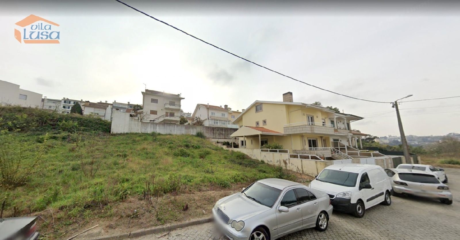 for sale terrain Gondomar Gondomar 2