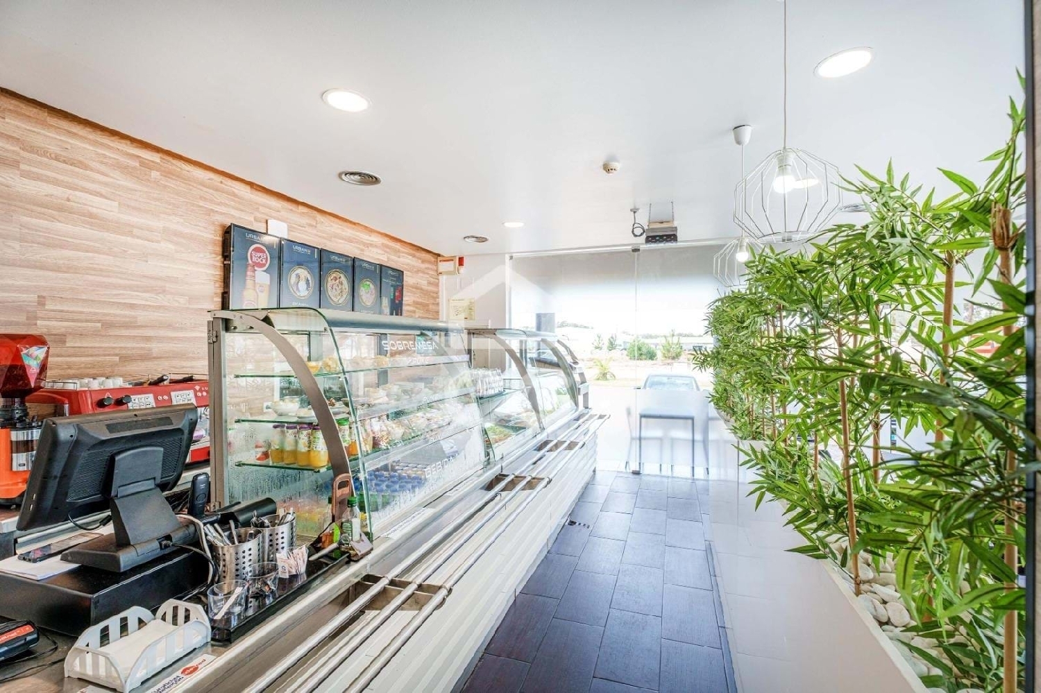  te koop winkel Marinha Grande Marinha Grande 2