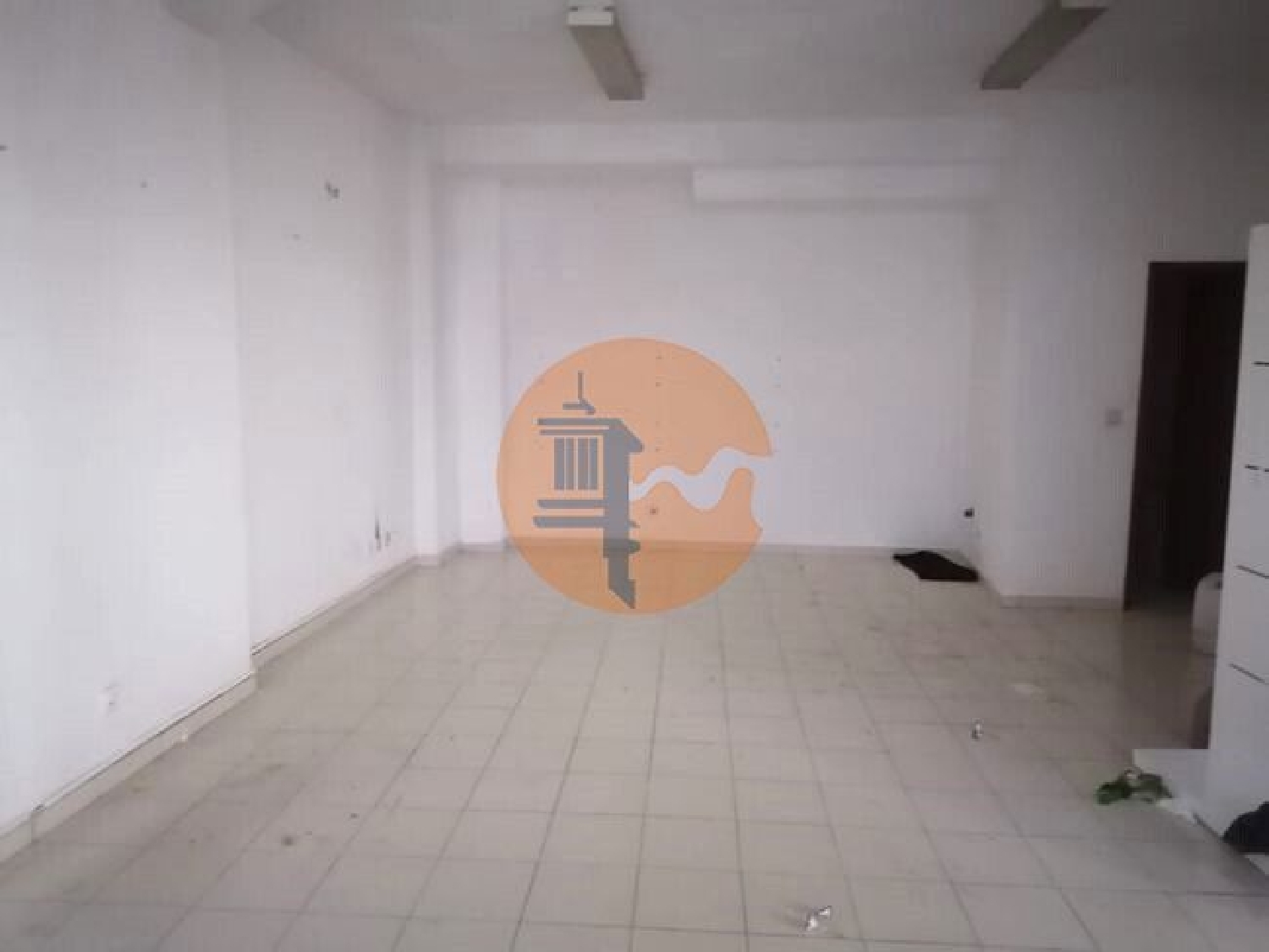  te koop winkel Monte Gordo Vila Real De Santo António 3