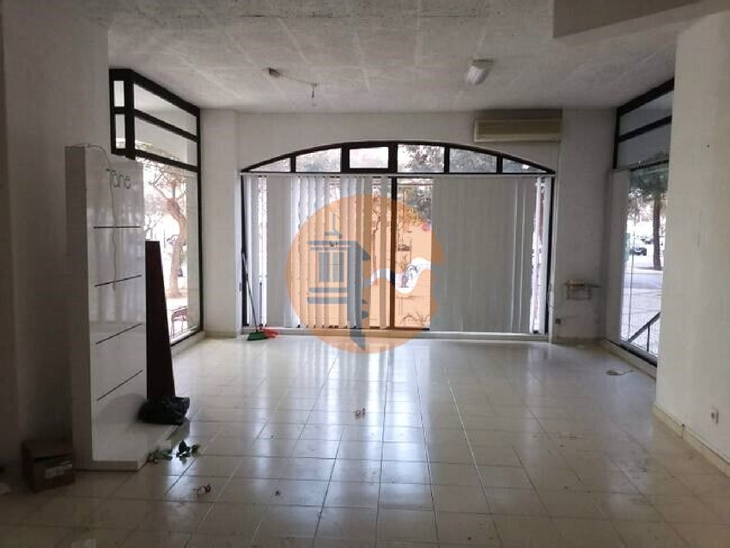  te koop winkel Monte Gordo Vila Real De Santo António 4
