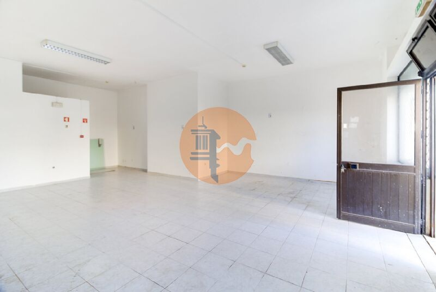 kaufen Laden Monte Gordo Vila Real De Santo António 2