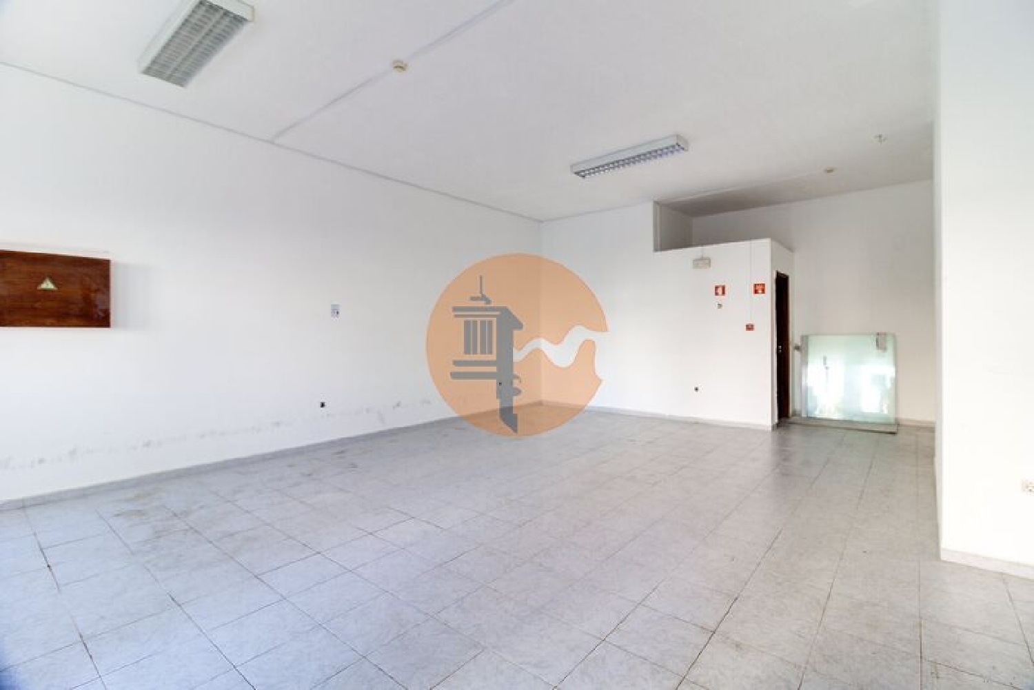 kaufen Laden Monte Gordo Vila Real De Santo António 3