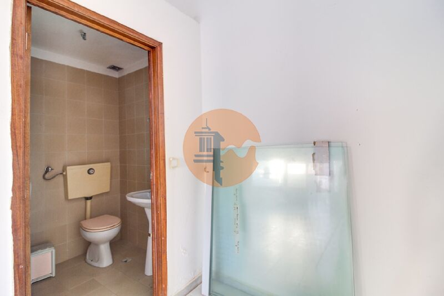 kaufen Laden Monte Gordo Vila Real De Santo António 4