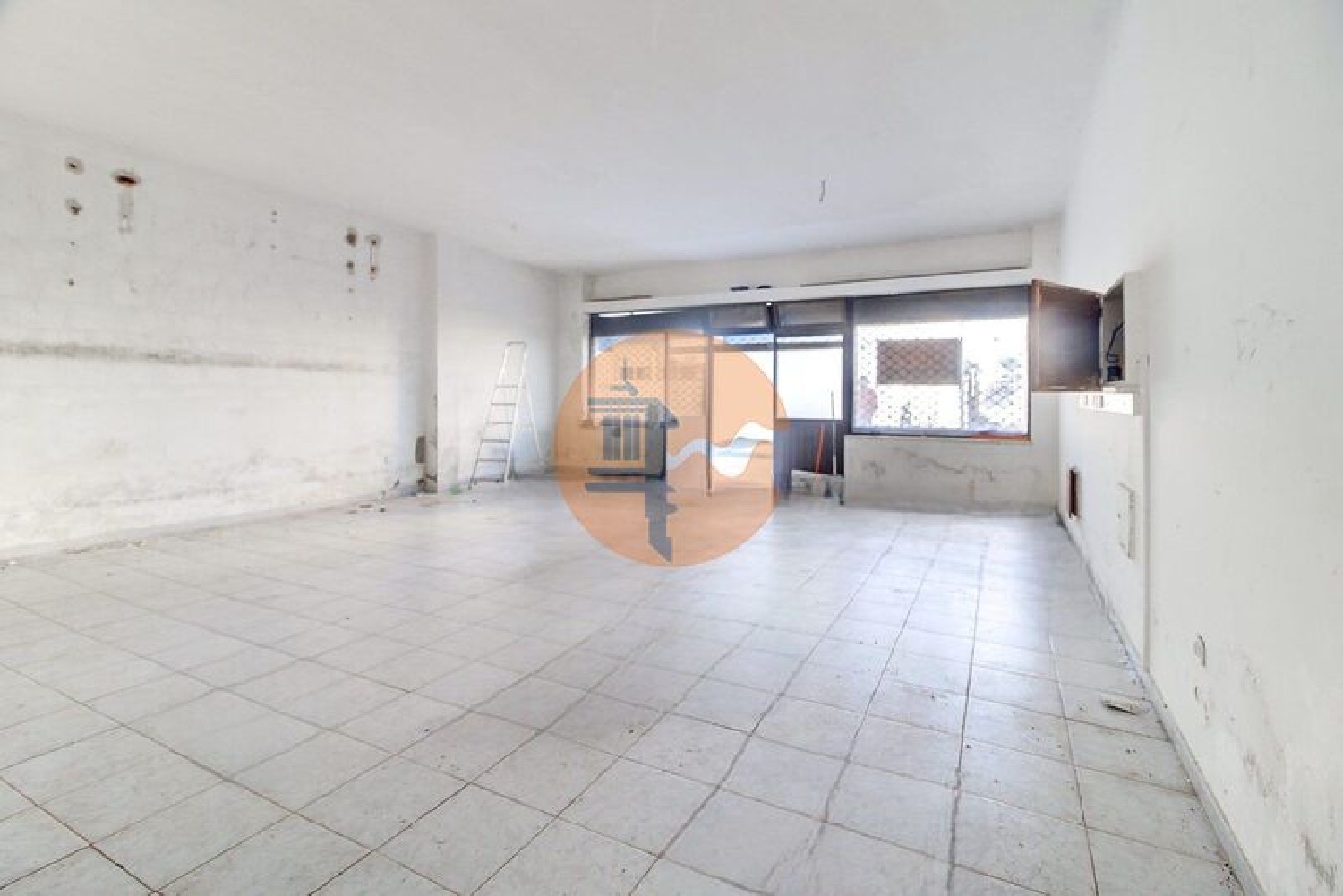  à vendre magasin Monte Gordo Vila Real De Santo António 2