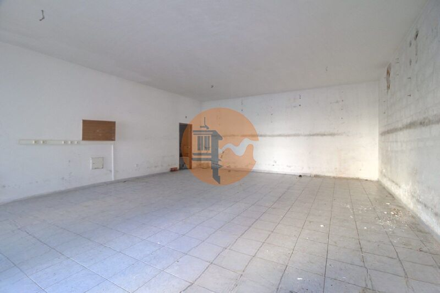 à vendre magasin Monte Gordo Vila Real De Santo António 3