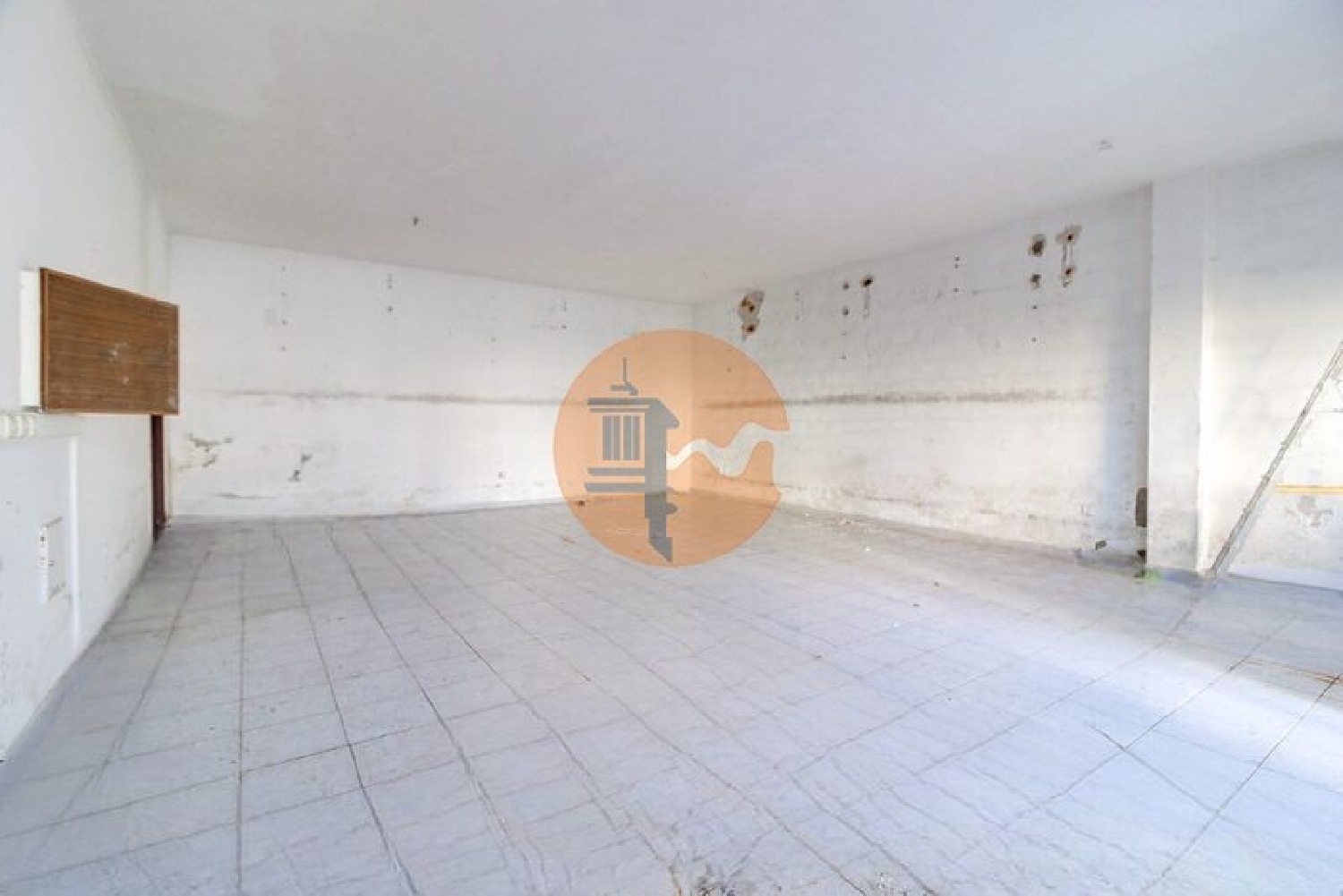  à vendre magasin Monte Gordo Vila Real De Santo António 4