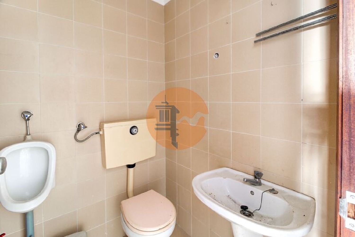  à vendre magasin Monte Gordo Vila Real De Santo António 5