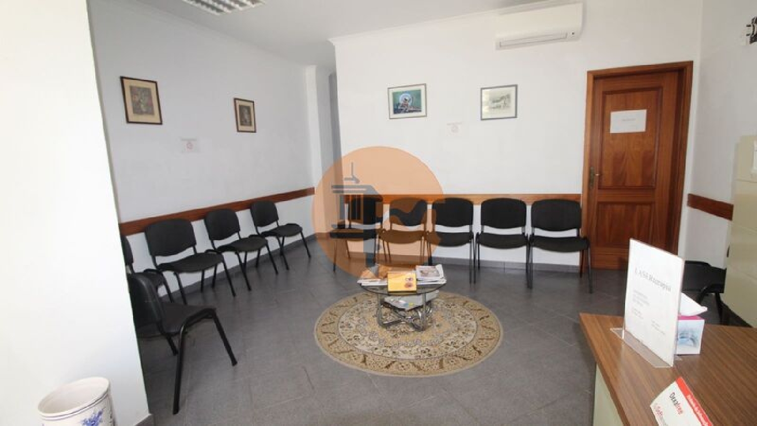  à venda loja Olhão Olhão 1