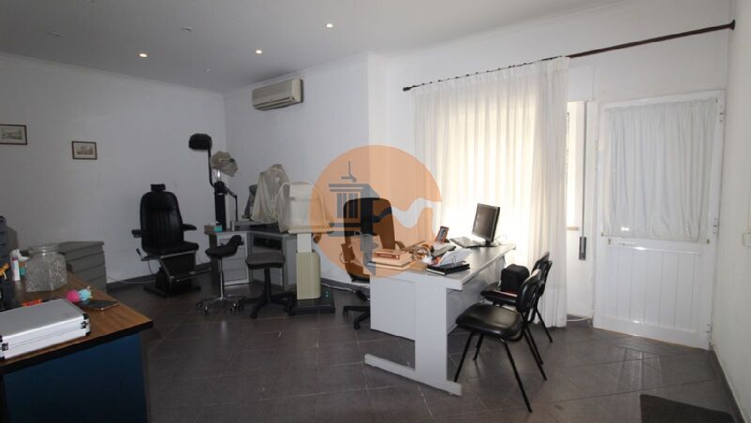  à venda loja Olhão Olhão 3
