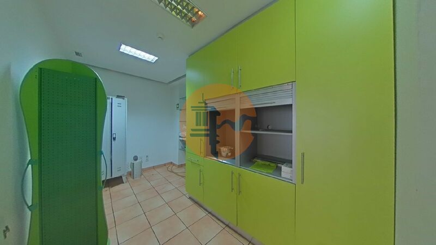  en venta comercio Olhão Olhão 4