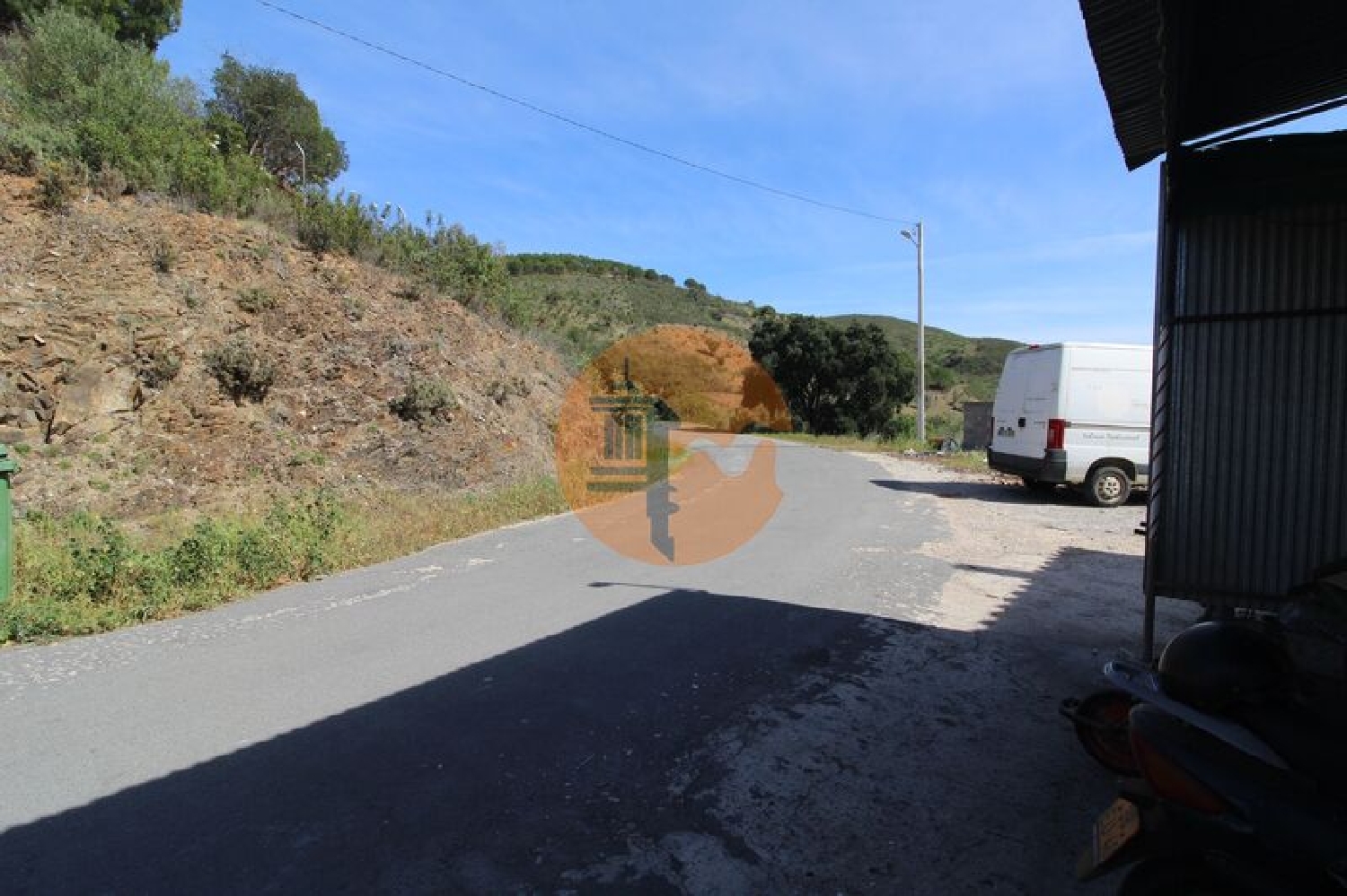  à venda loja Vaqueiros Alcoutim 6