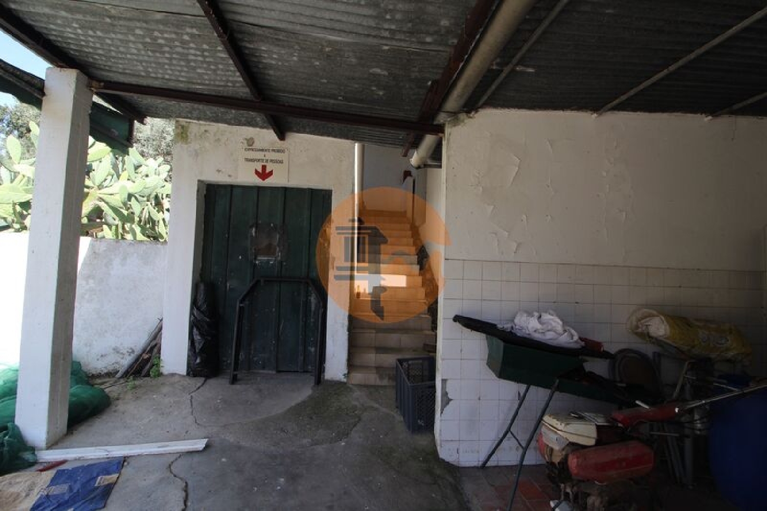  à venda loja Vaqueiros Alcoutim 7