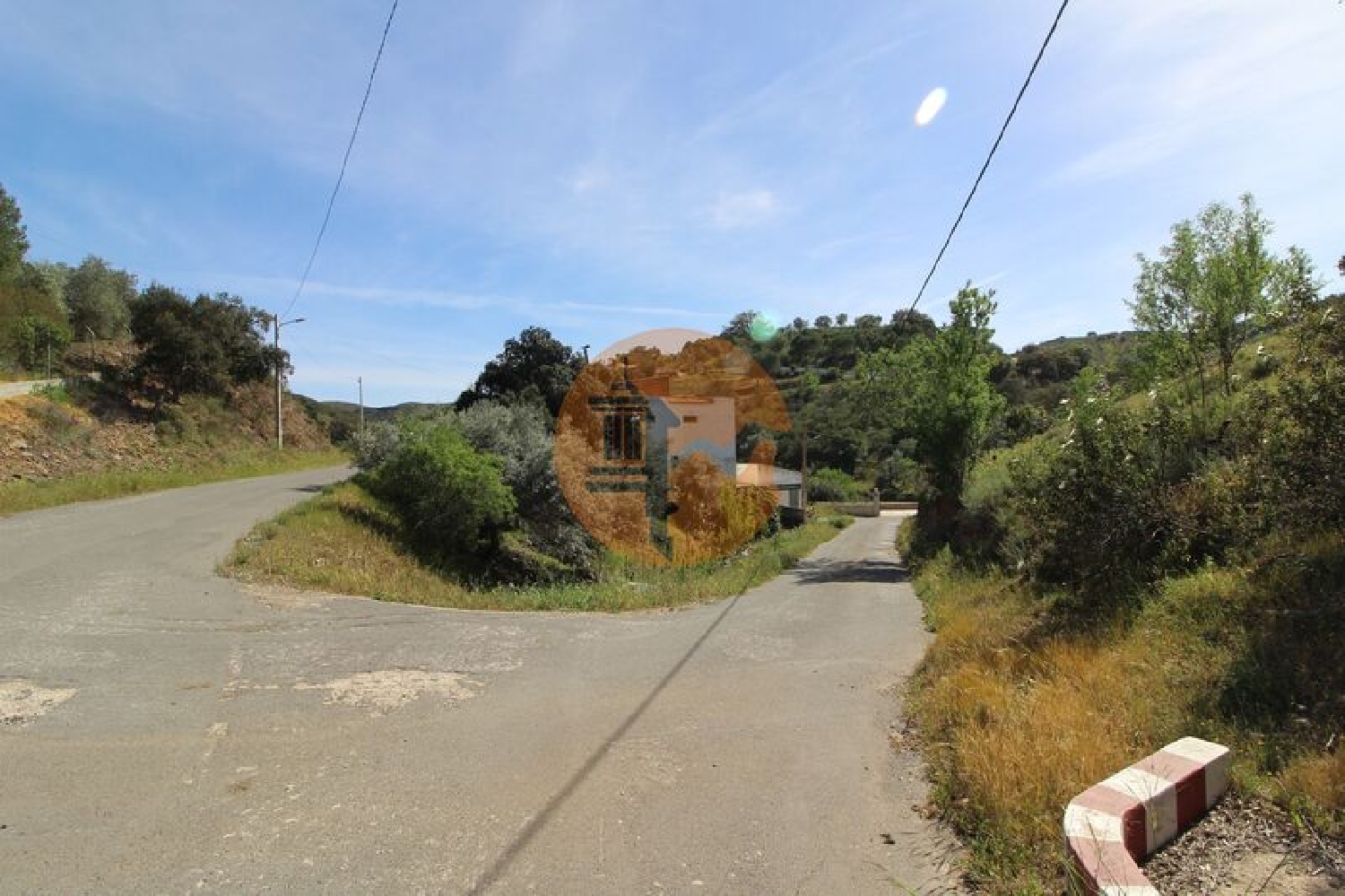  à venda loja Vaqueiros Alcoutim 8