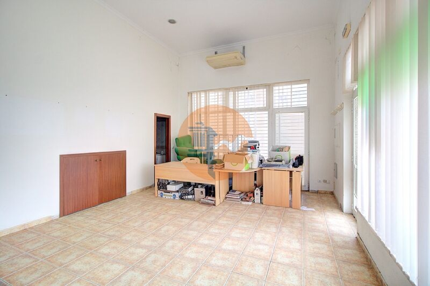  en venta comercio Vila Real de Santo António Vila Real De Santo António 1