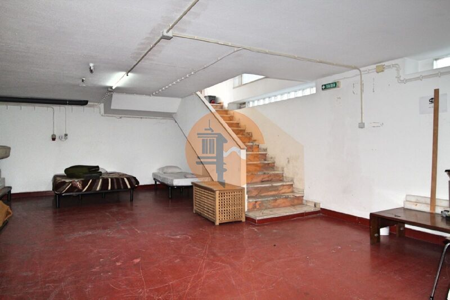  kaufen Laden Vila Real de Santo António Vila Real De Santo António 1