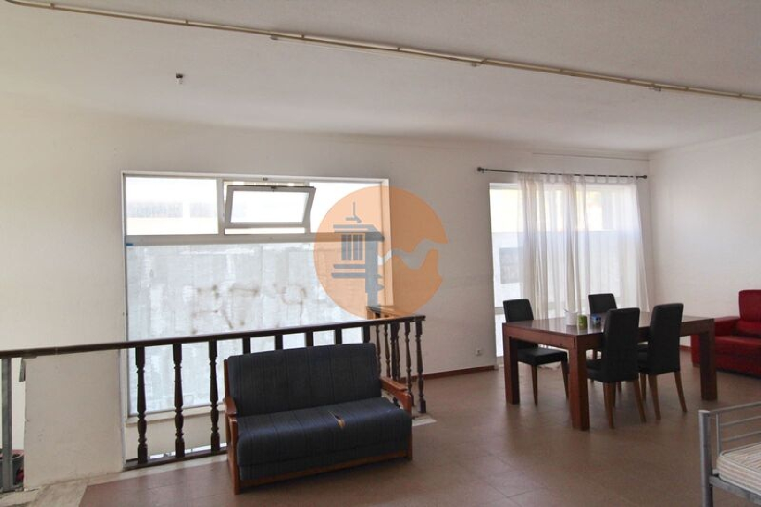 kaufen Laden Vila Real de Santo António Vila Real De Santo António 2