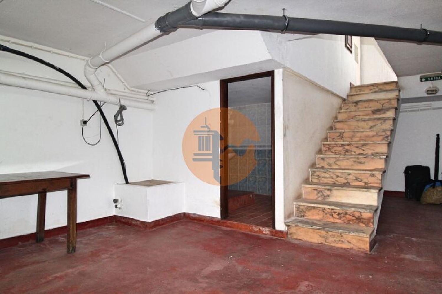 kaufen Laden Vila Real de Santo António Vila Real De Santo António 3