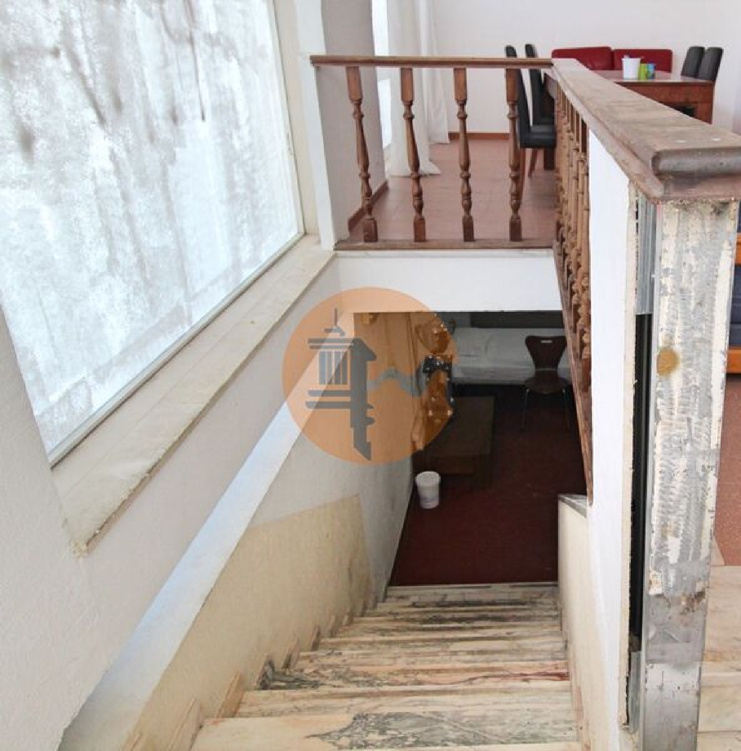  kaufen Laden Vila Real de Santo António Vila Real De Santo António 4