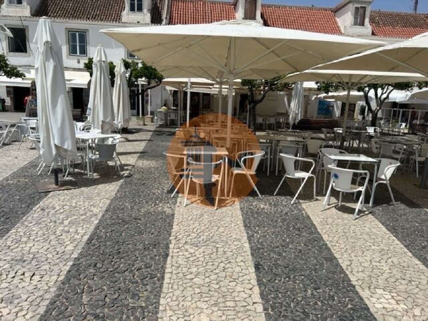 kaufen Laden Vila Real de Santo António Vila Real De Santo António 2