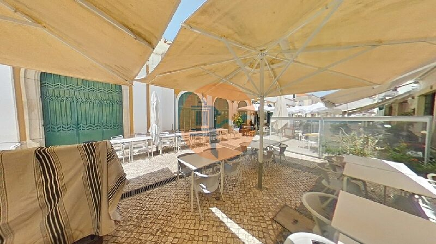 kaufen Laden Vila Real de Santo António Vila Real De Santo António 3