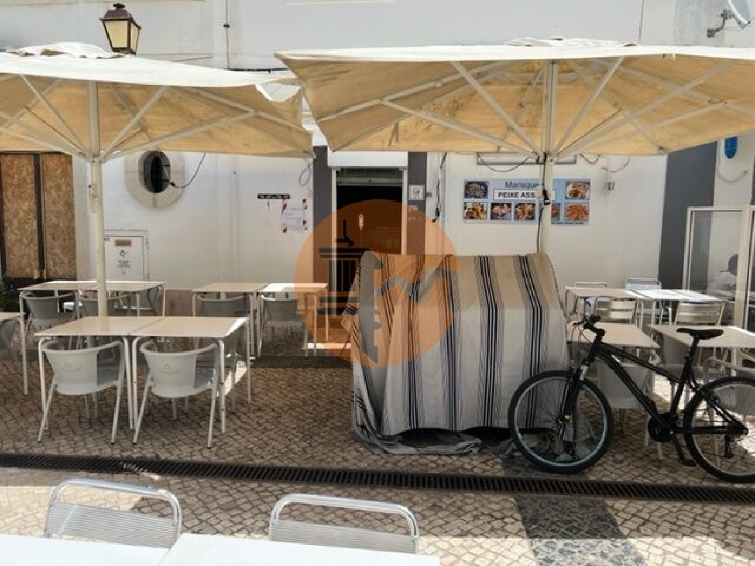  kaufen Laden Vila Real de Santo António Vila Real De Santo António 4