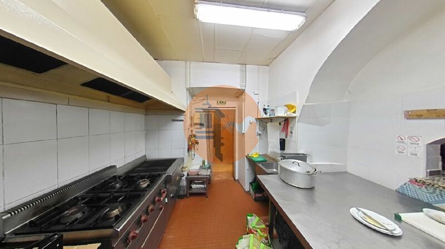  kaufen Laden Vila Real de Santo António Vila Real De Santo António 5