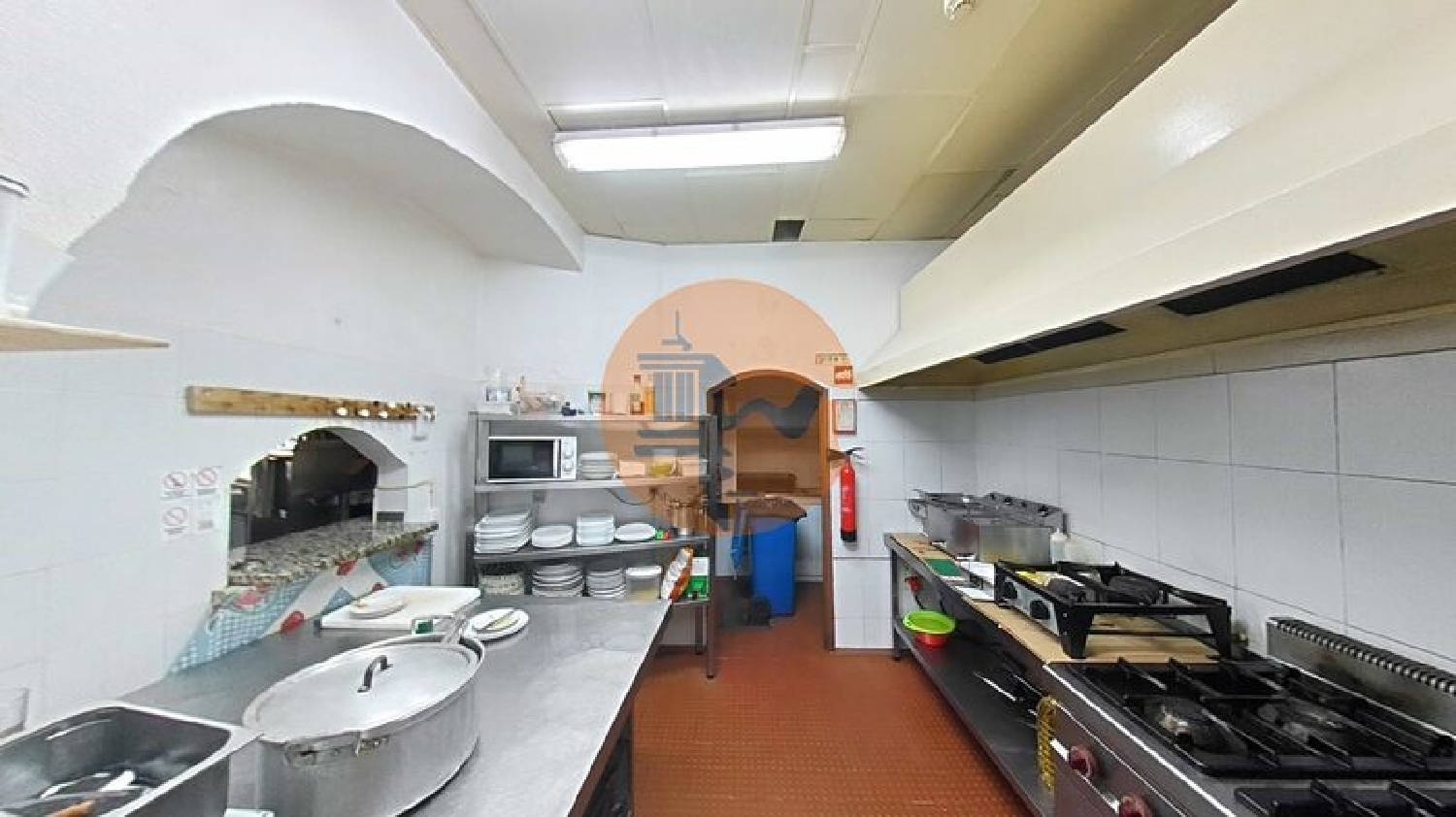  kaufen Laden Vila Real de Santo António Vila Real De Santo António 6