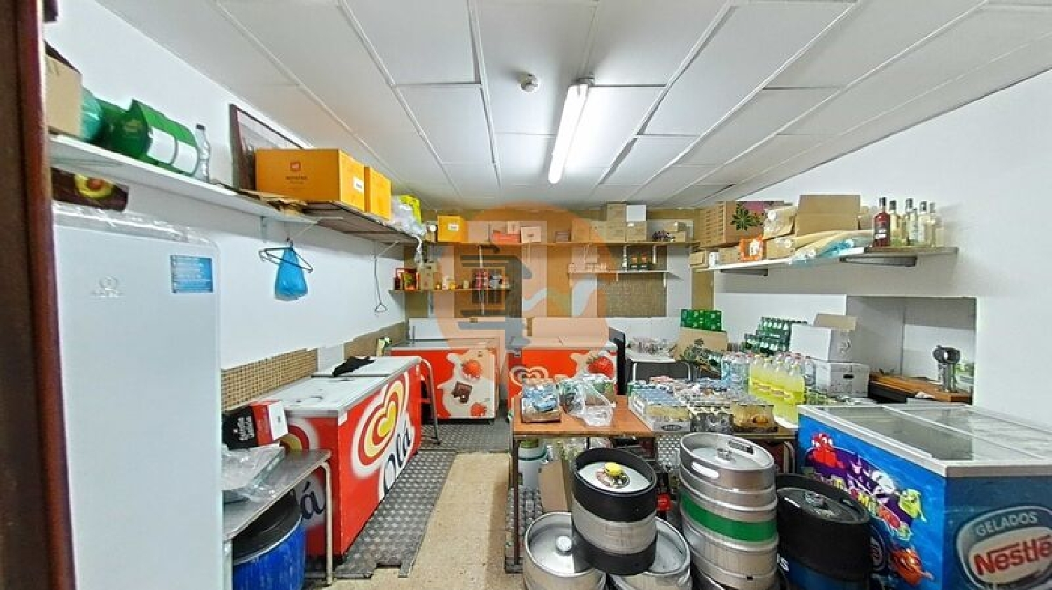  kaufen Laden Vila Real de Santo António Vila Real De Santo António 7