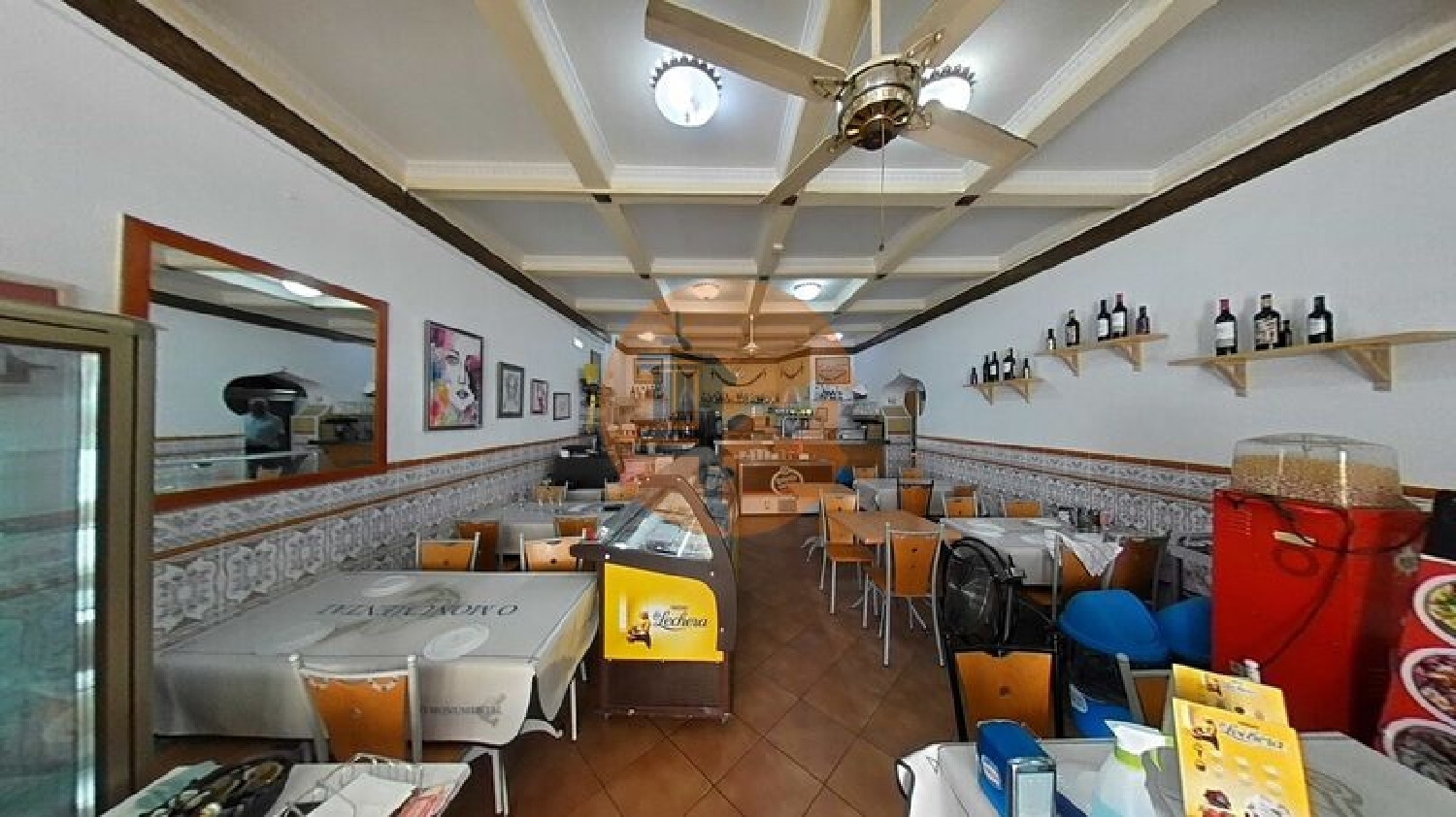  kaufen Laden Vila Real de Santo António Vila Real De Santo António 8